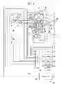 Fig. 02 - Control device of internal-combustion engine