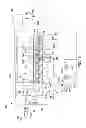Fig. 02 - After-treatment system and method for six-stroke combustion cycle