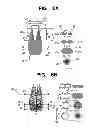 Fig. 06 - Fluid injection valve and spray generator