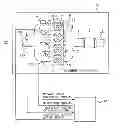 Fig. 01 - Fuel injection control apparatus for internal combustion engine