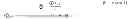 Fig. 02 - Fuel injection control apparatus for internal combustion engine