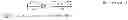 Fig. 03 - Fuel injection control apparatus for internal combustion engine