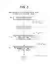 Fig. 05 - Fuel injection control apparatus for internal combustion engine