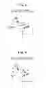 Fig. 07 - Fuel injection control apparatus for internal combustion engine