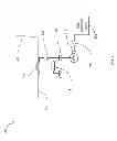 Fig. 03 - Deceleration fuel shut off for carbureted engines