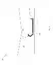 Fig. 04 - Deceleration fuel shut off for carbureted engines
