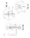 Fig. 05 - Deceleration fuel shut off for carbureted engines