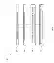 Fig. 06 - Deceleration fuel shut off for carbureted engines
