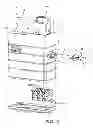 Fig. 04 - Carbon heating element for evaporative emission canister