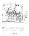 Fig. 06 - Carbon heating element for evaporative emission canister
