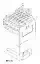 Fig. 07 - Carbon heating element for evaporative emission canister
