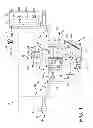 Fig. 02 - Intercooler condensate to sump or positive crankcase ventilation flow