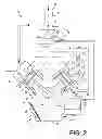 Fig. 03 - Intercooler condensate to sump or positive crankcase ventilation flow
