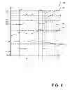 Fig. 05 - Intercooler condensate to sump or positive crankcase ventilation flow