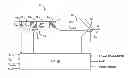 Fig. 01 - Supercharged engine and method of control