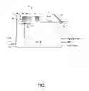 Fig. 02 - Supercharged engine and method of control