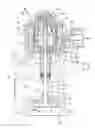 Fig. 01 - Exhaust gas recirculation valve