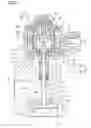Fig. 02 - Exhaust gas recirculation valve