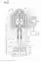 Fig. 03 - Exhaust gas recirculation valve