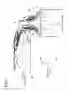 Fig. 05 - Exhaust gas recirculation valve
