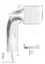 Fig. 06 - Exhaust gas recirculation valve