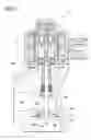 Fig. 08 - Exhaust gas recirculation valve