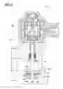 Fig. 09 - Exhaust gas recirculation valve