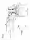 Fig. 10 - Exhaust gas recirculation valve