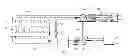 Fig. 01 - System and Method for Improved Emissions Control