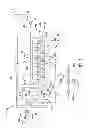 Fig. 02 - Six-Stroke Engine Exhaust Gas Recirculation System and Method