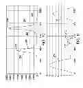 Fig. 04 - Six-Stroke Engine Exhaust Gas Recirculation System and Method