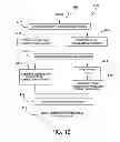 Fig. 06 - Six-Stroke Engine Exhaust Gas Recirculation System and Method