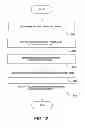 Fig. 07 - Six-Stroke Engine Exhaust Gas Recirculation System and Method