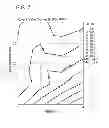 Fig. 08 - Split-cycle air-hybrid engine with air expander and firing mode