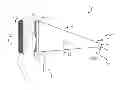 Fig. 01 - Hand-powered projectile assembly