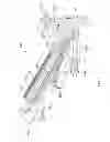 Fig. 02 - Crossbow