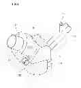Fig. 02 - COMBUSTION DEVICE