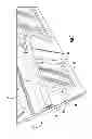 Fig. 02 - Home appliance with treated window and method for treating the window