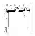 Fig. 04 - Method for manufacturing a vacuum solar thermal panel and related vacuum solar thermal panel