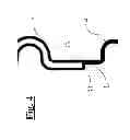 Fig. 05 - Method for manufacturing a vacuum solar thermal panel and related vacuum solar thermal panel