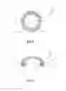 Fig. 02 - Solar collectors receiver tubes