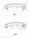 Fig. 04 - Solar collectors receiver tubes