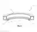 Fig. 07 - Solar collectors receiver tubes