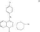 Fig. 02 - Compositions comprising azelastine