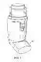 Fig. 02 - Dispensing apparatus