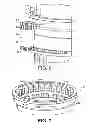 Fig. 06 - Dispensing apparatus