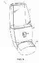 Fig. 07 - Dispensing apparatus