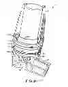 Fig. 08 - Dispensing apparatus