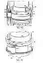 Fig. 09 - Dispensing apparatus