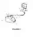 Fig. 02 - Breathing assistance apparatus